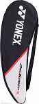 Yonex ArcSaber 6 FL